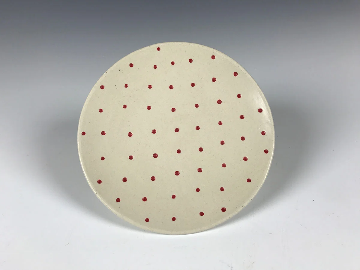 Melissa Bradley_05.jpg