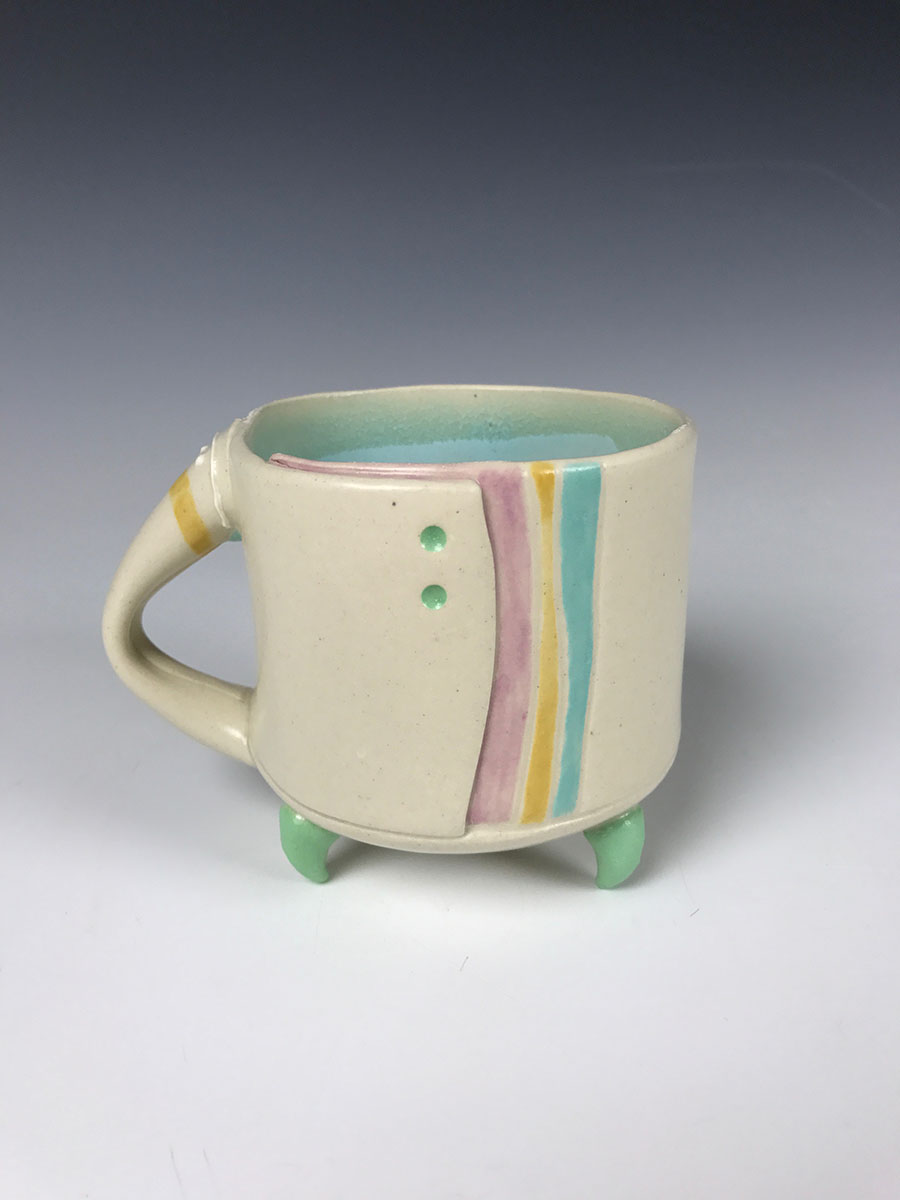 Melissa Bradley_07.jpg