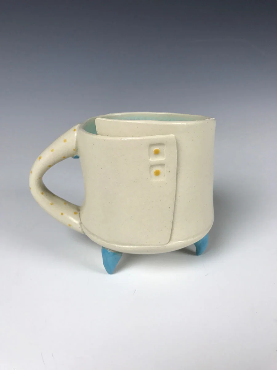 Melissa Bradley_08.jpg