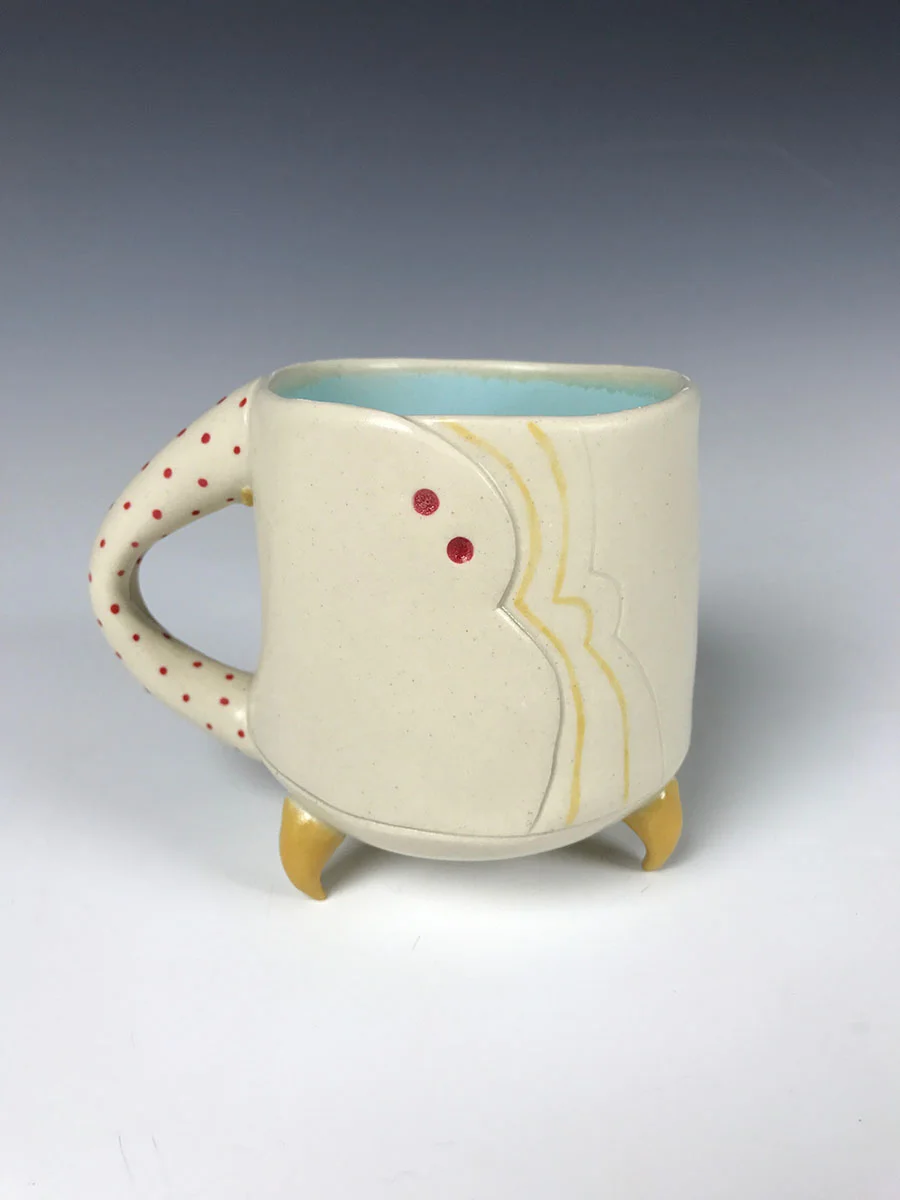 Melissa Bradley_09.jpg