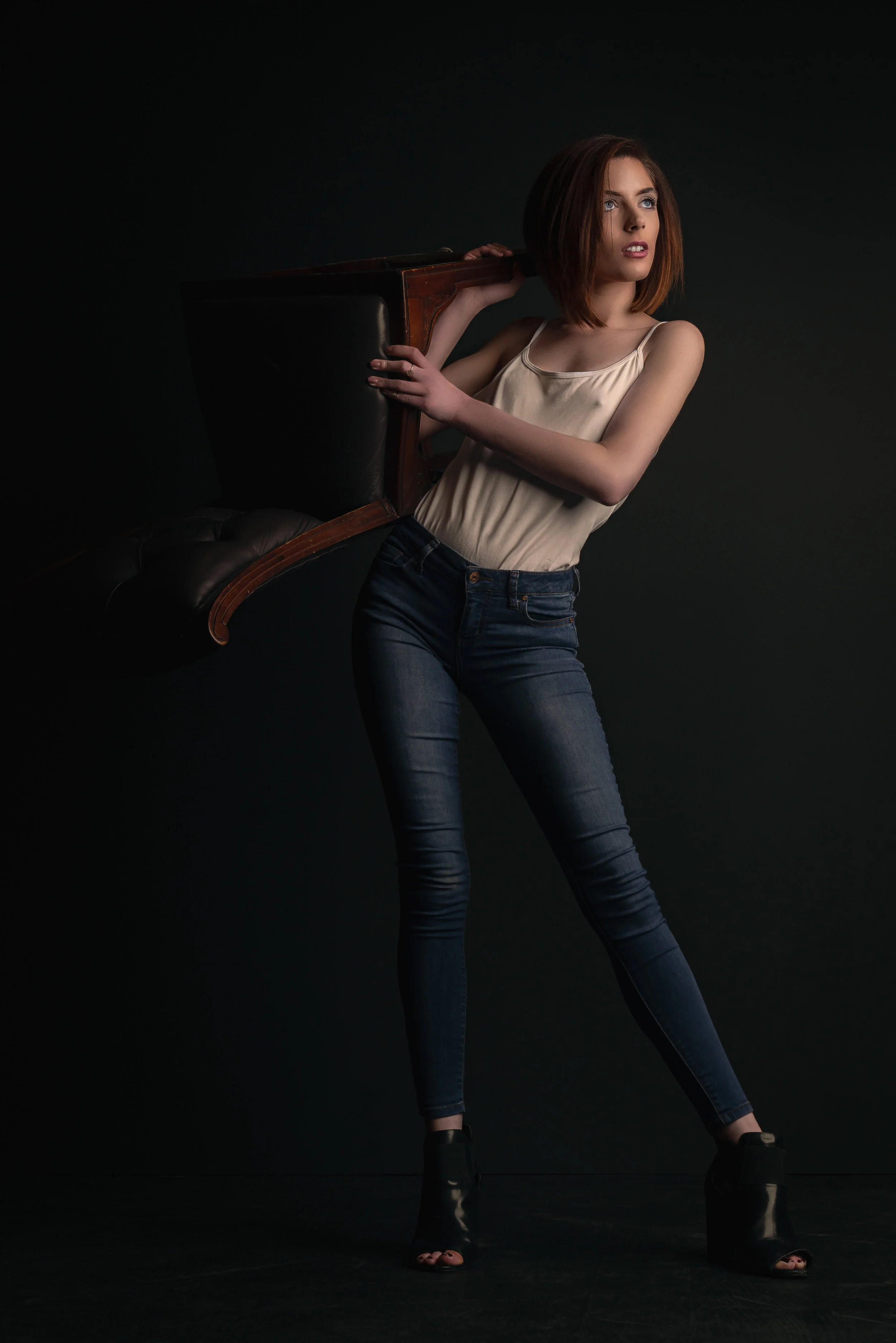 DKJ00377-Edit.jpg
