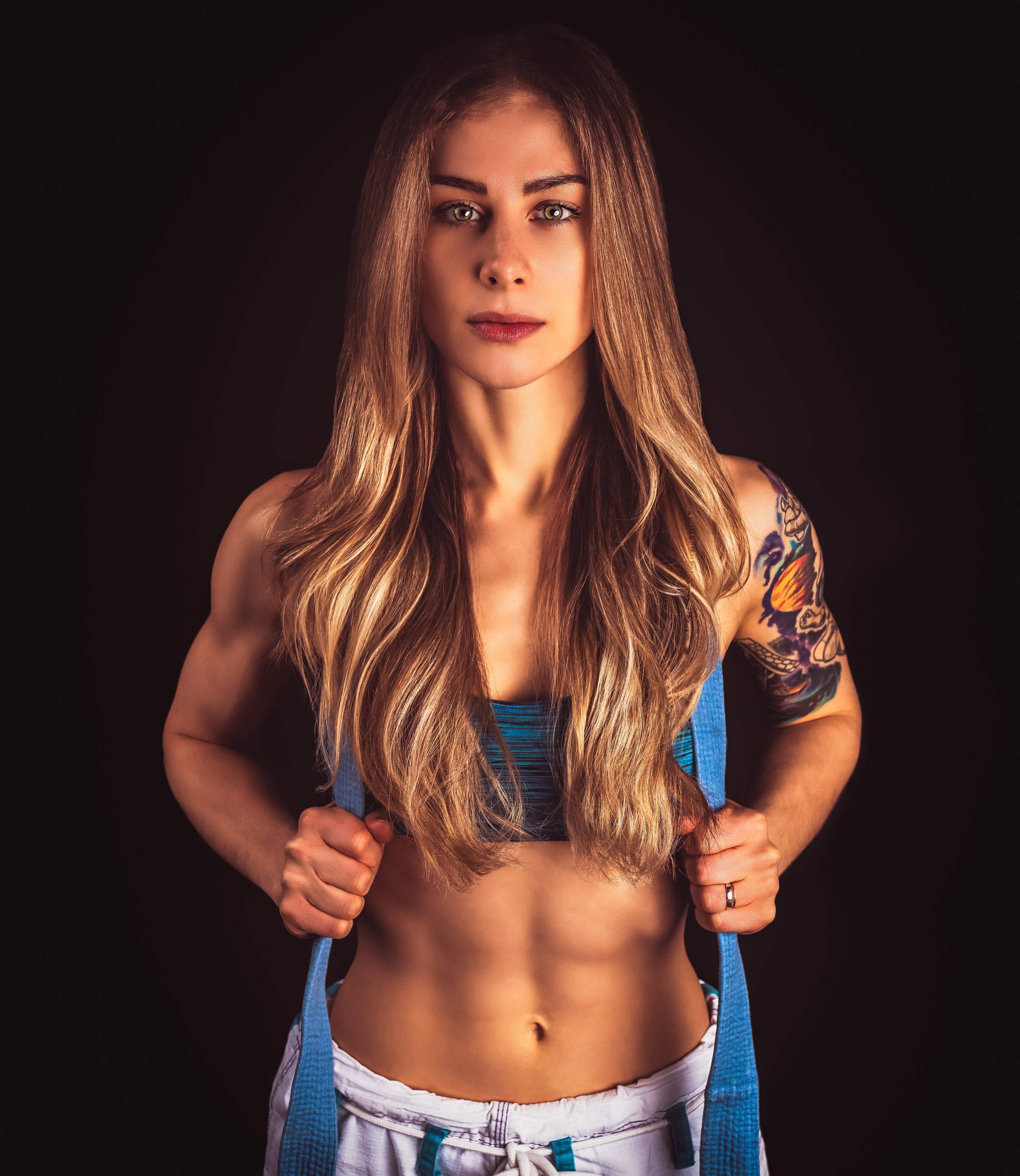 DKJ04682-Edit-Edit.jpg