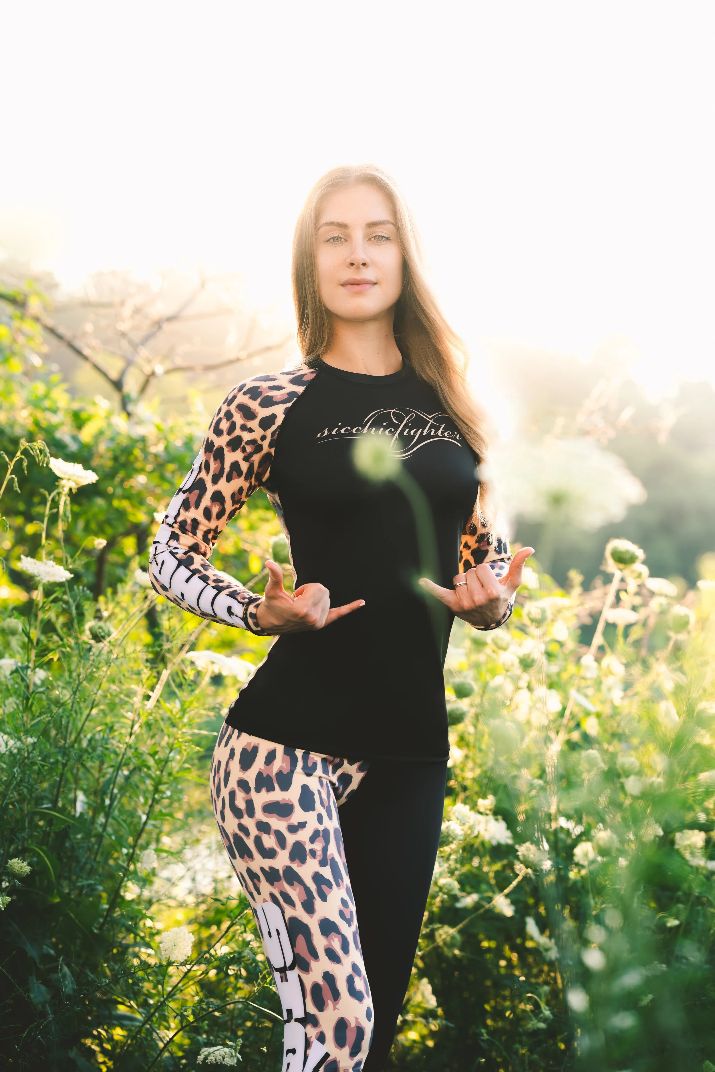 LEN03499-Edit.jpg
