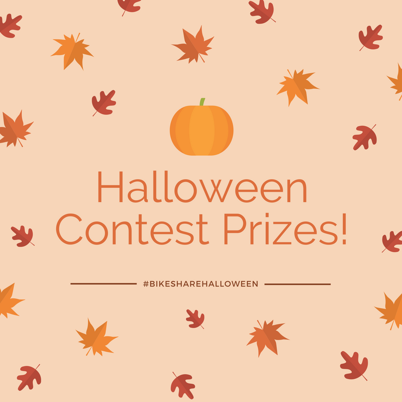 Halloween Contest Prizes (2).png