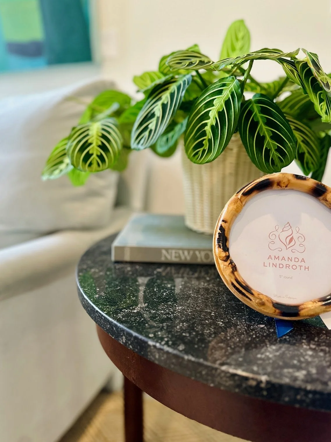 AP1GczP4Al5h_8WApBUMrCV7qZh4eMkm0FORmFceBq_qMlkqeWeeD1IGBDSDJWg6VQihgrxm8wvQoGCRgA8uY7tKDXnx6GsAA