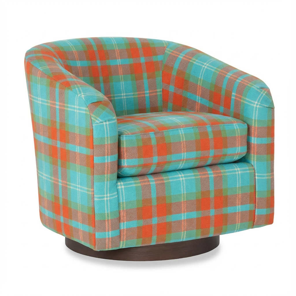 Lee5537-01SWSWIVELCHAIR-4a8a7a49.png