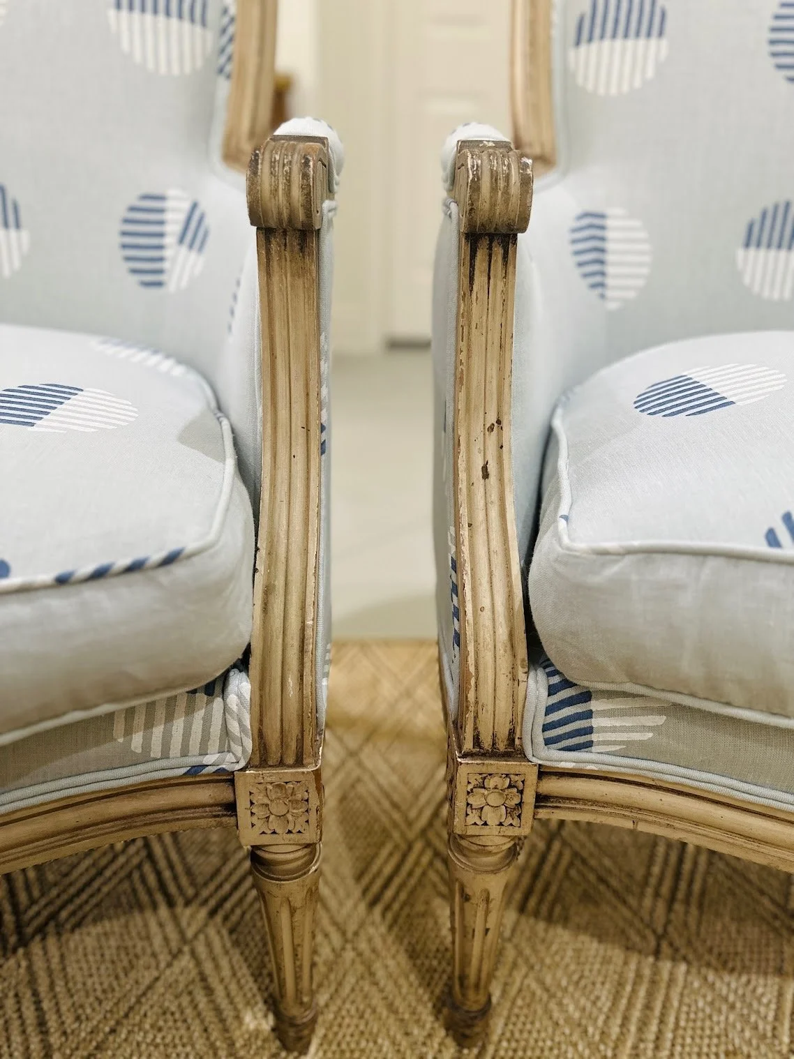 AP1GczN4Og1N-8kb6RVFTLHGnkK80BL9VyqvW9lC2RCxddbvwIR60MR8o3buoKw4PokYy9Wssls-7zqgFdbH4IJ3UPWNPeWC_