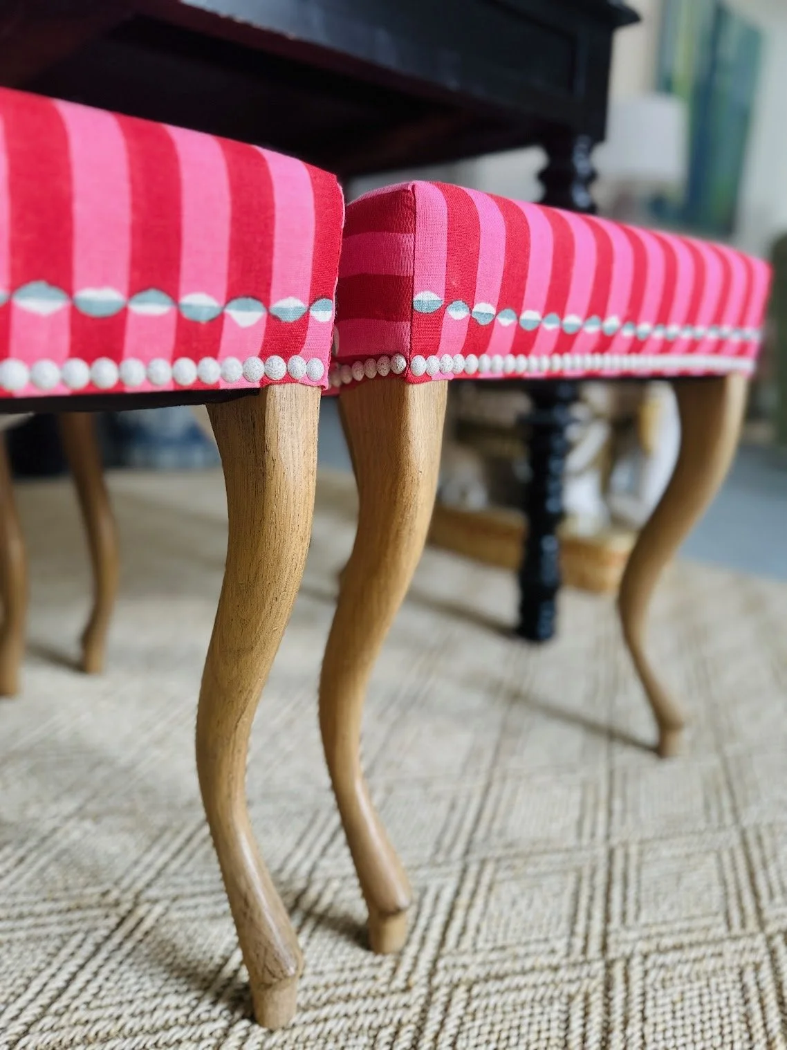 AP1GczMXoOXZEHCrqulo9SvcRXzx0NPxrm2_1iB04GkP8qavECVkCQRDFNNbLeRT2MvAtRnGNSAZSX_TKPh4I3VyjFLHGJ-sq