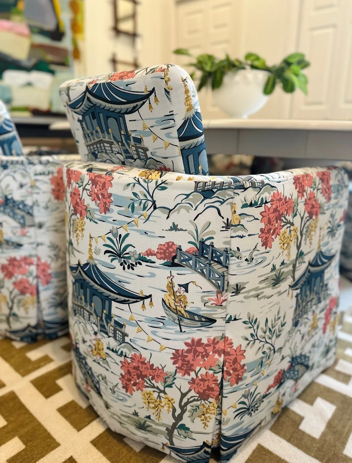 AP1GczMAN7d1_Rl5epBLkA3Ujvf6ziSAbuu-tifm7-3XFdxGdLomhBB0GMkxFkPGCqhlZIaFuQ3pM5aGxGKnSMultBJidBiCs