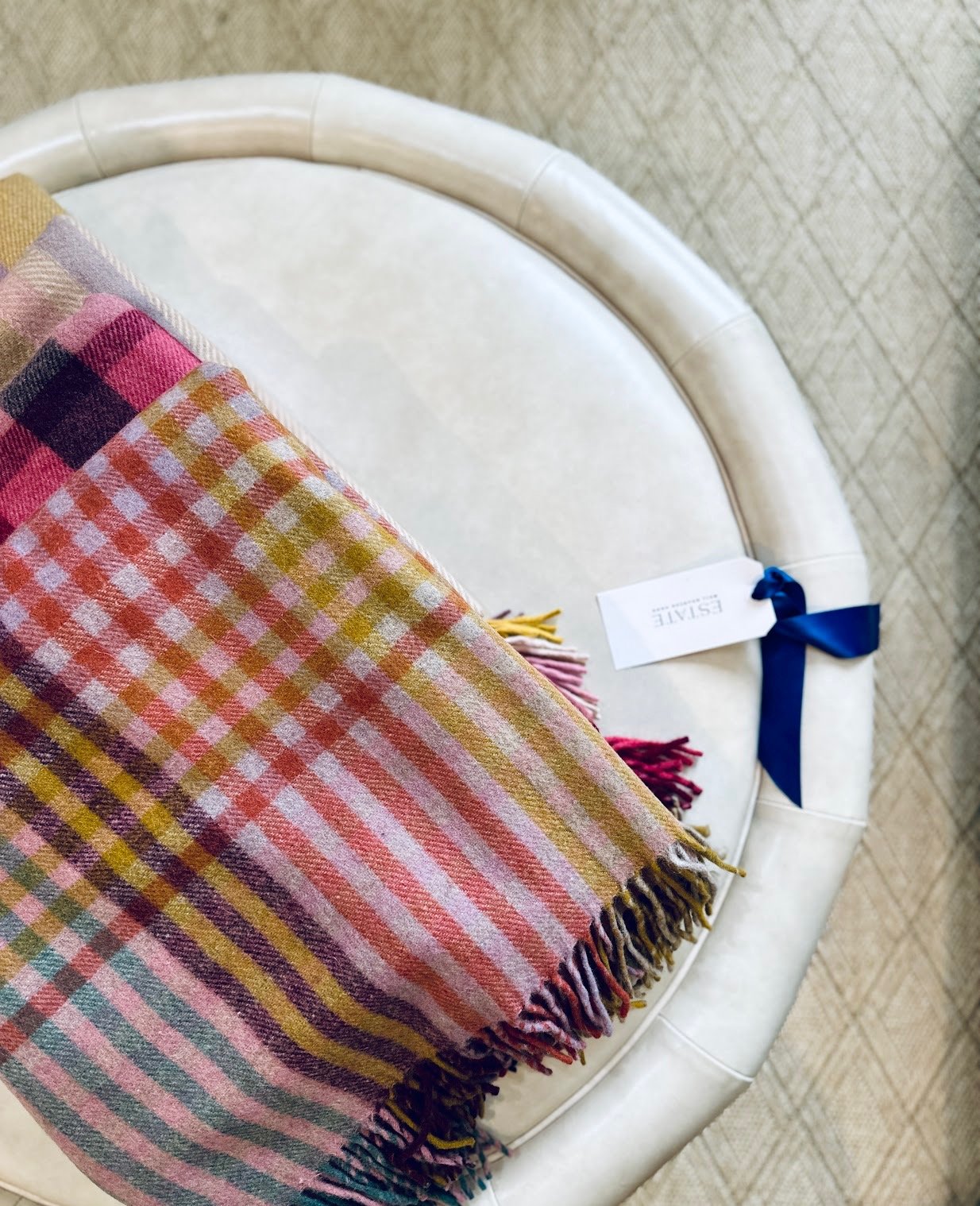 AP1GczO72mvku0DvnE_5Zpur3T_FKNx83Jx-AwQOWV51rrubXHqUrrVJg1Zmr6SDtUjvmrfOWFaceTjuQ3jc2X5YGBZJAmB-P