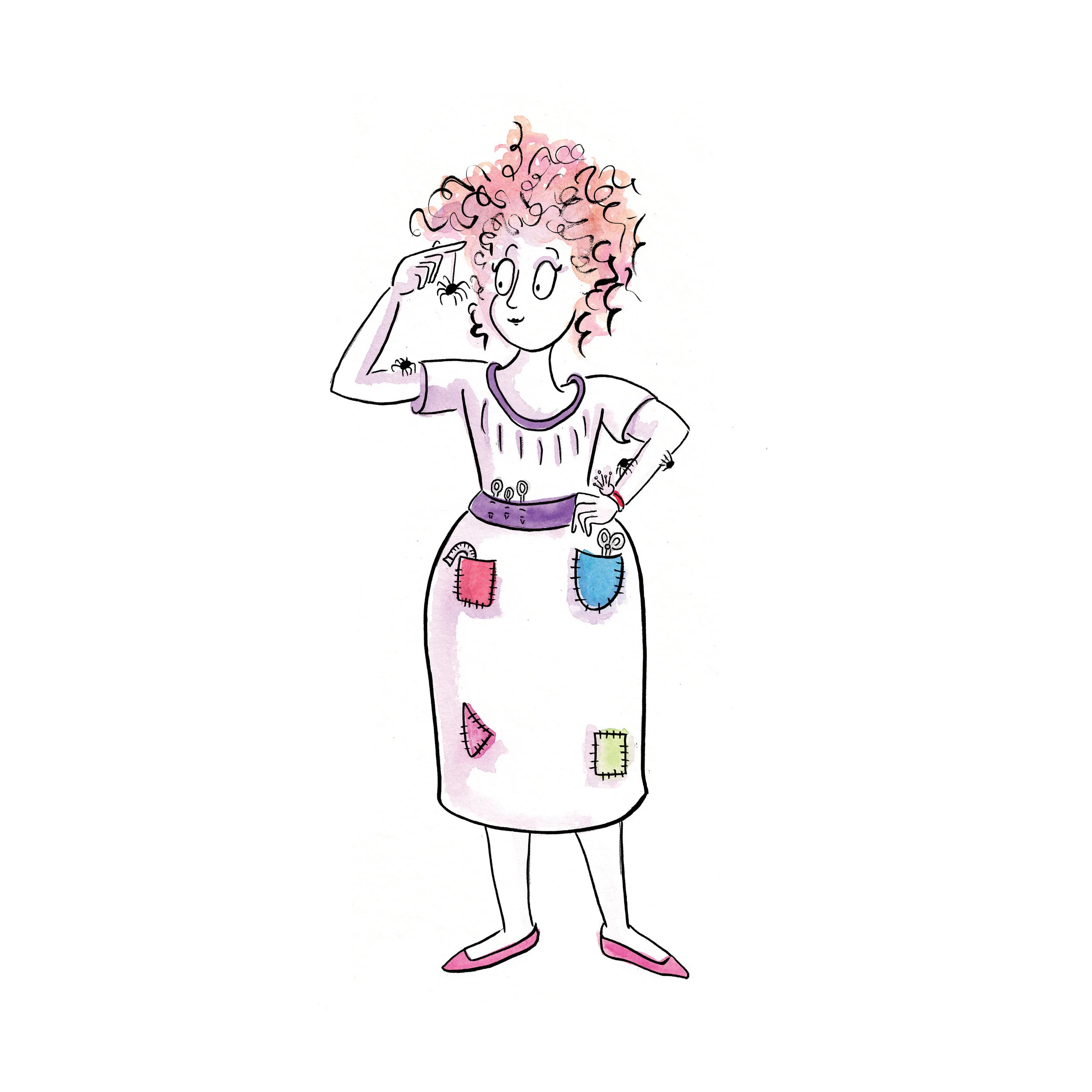 Eleanor_A_square_300.jpg