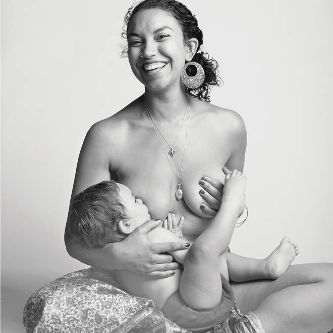 breastfeeding .jpg