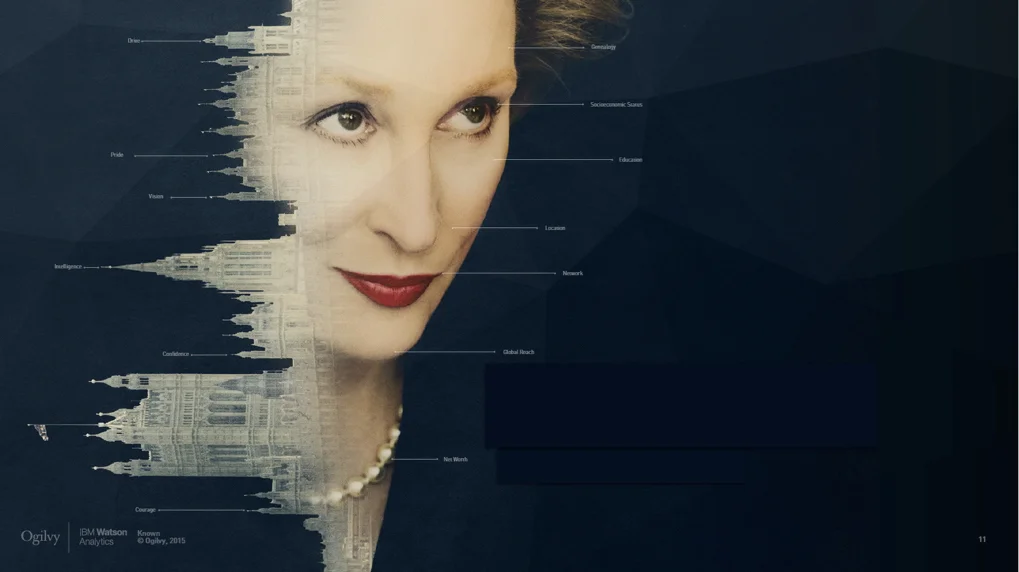 newest known.001.jpeg