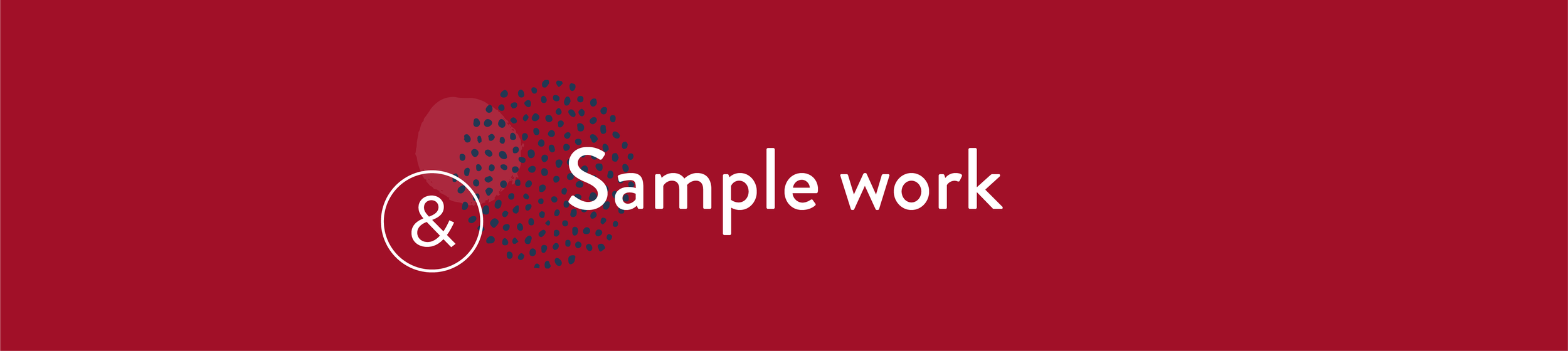 Sample Work banner-16.png