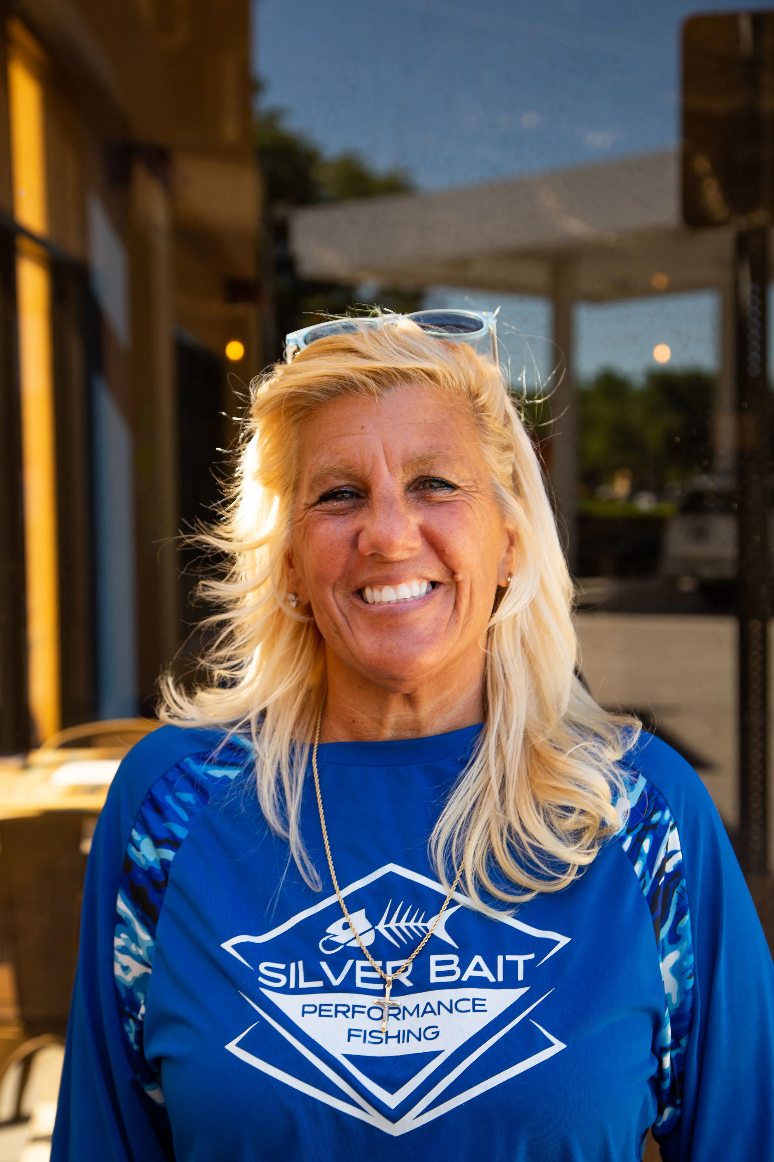 tidal headshots-4714.jpg