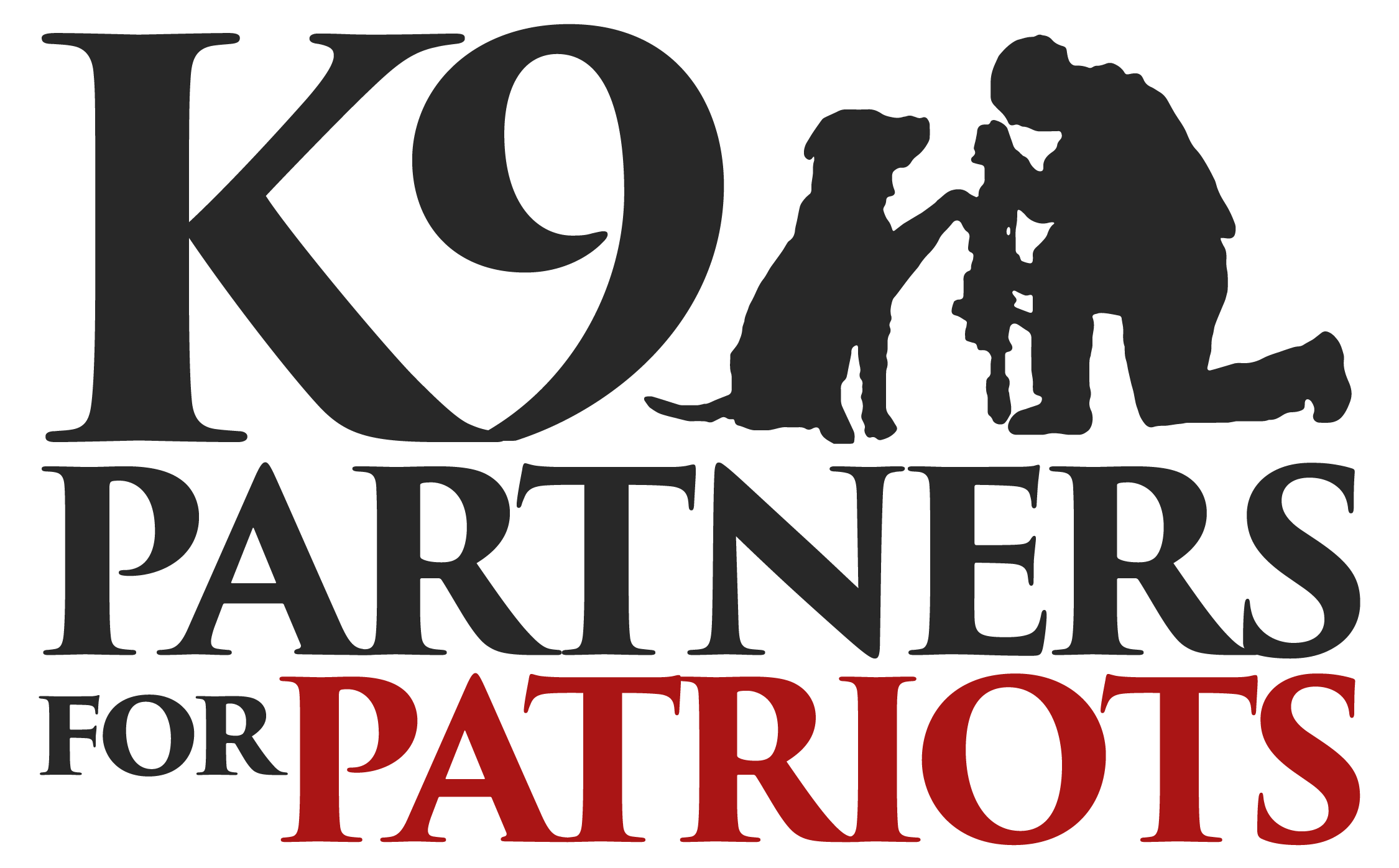 K9-logo-2023-4C.png