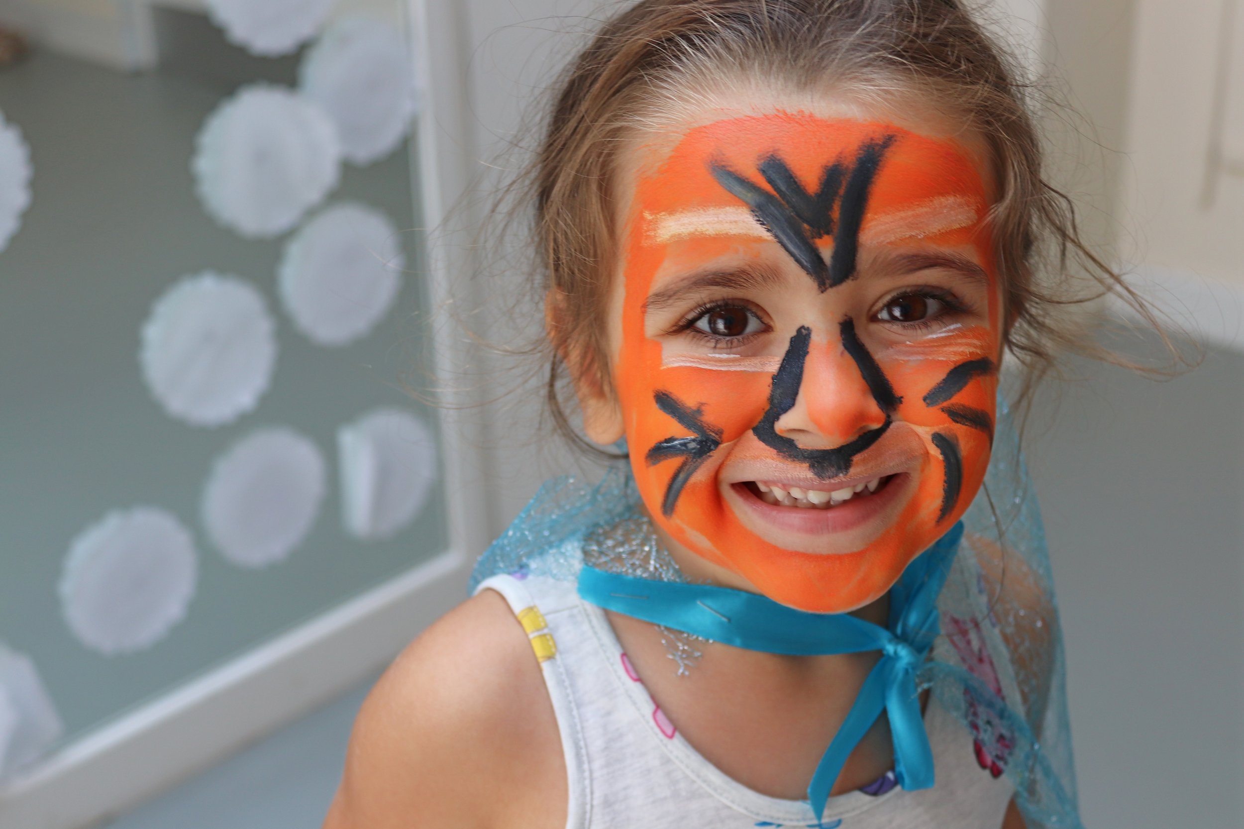 facepaint.jpg