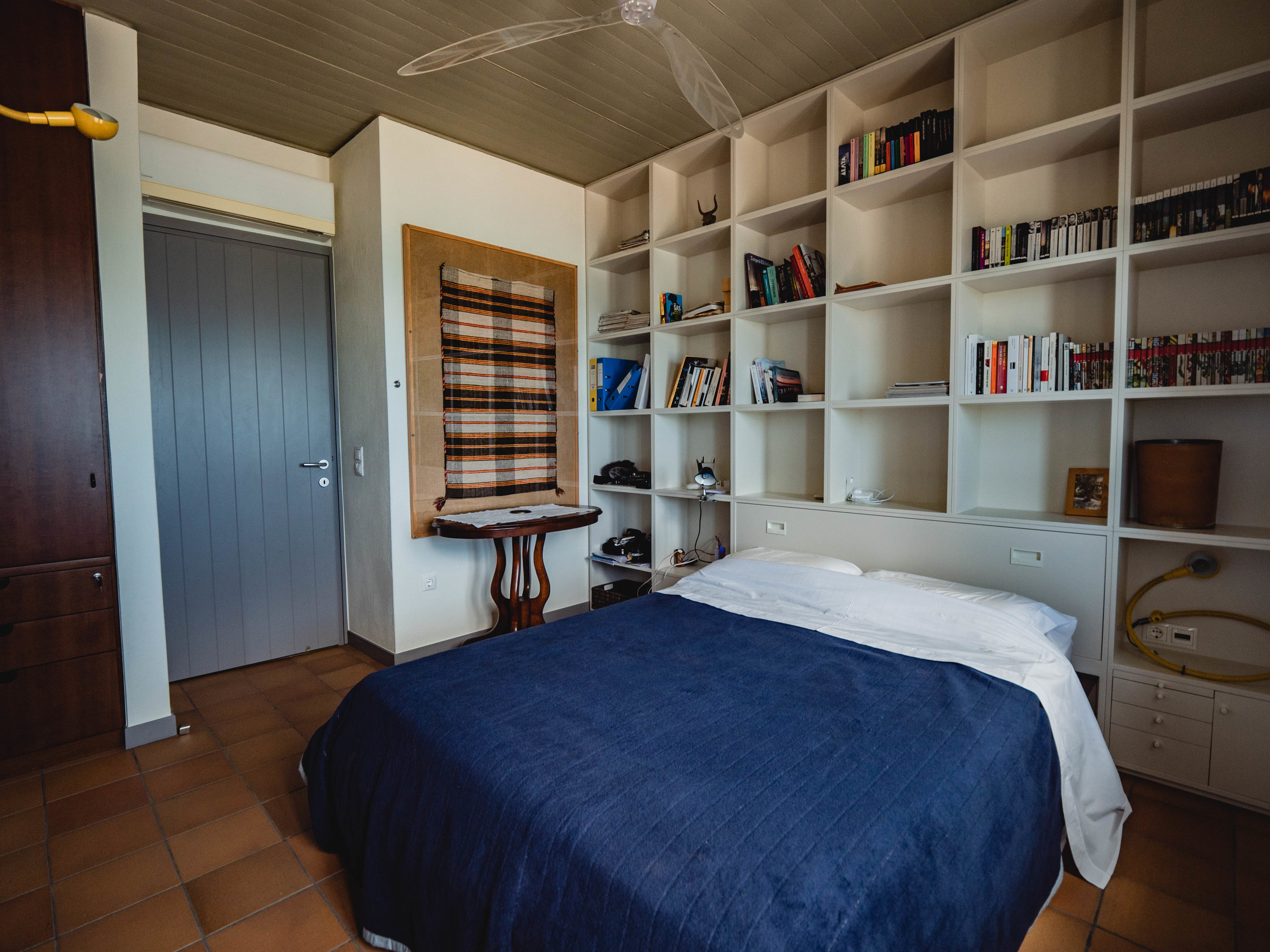 Double bedroom H3 3.jpg