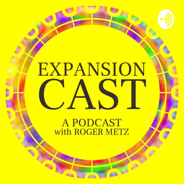 Tantrically Loving Who We Are