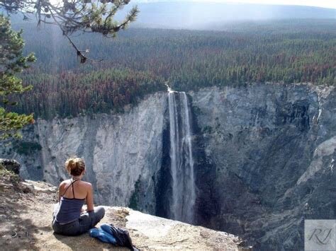 Heart Power - Activation