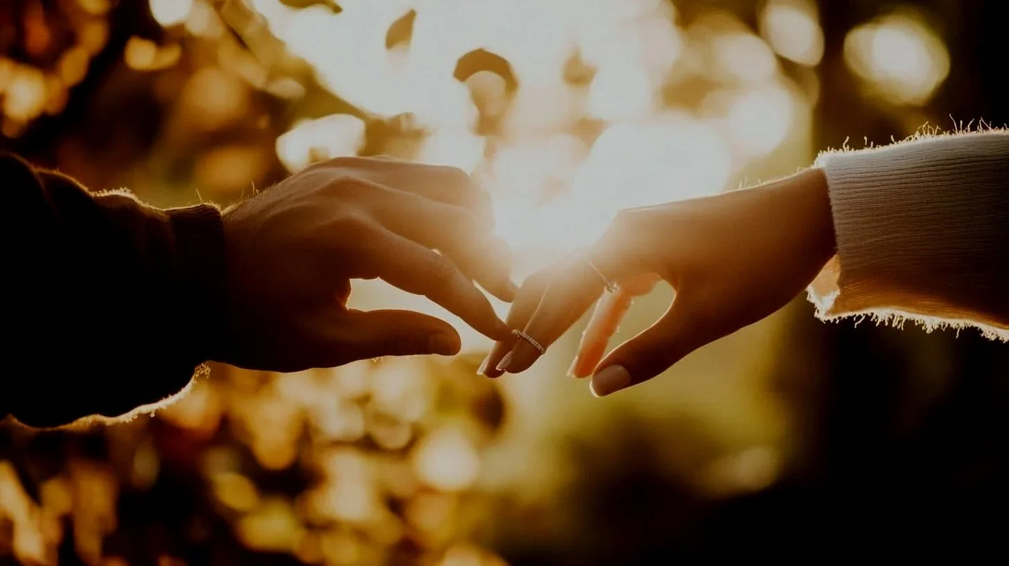 couples therapy alternative tantra coaching