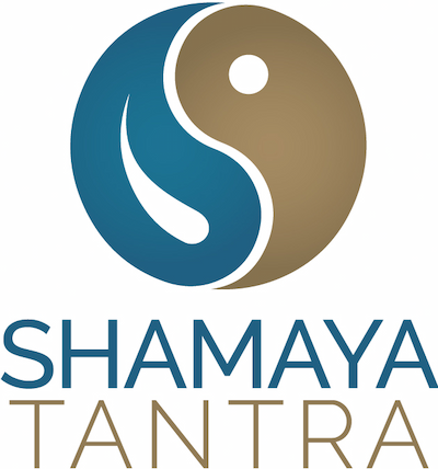 Shamaya Tantra