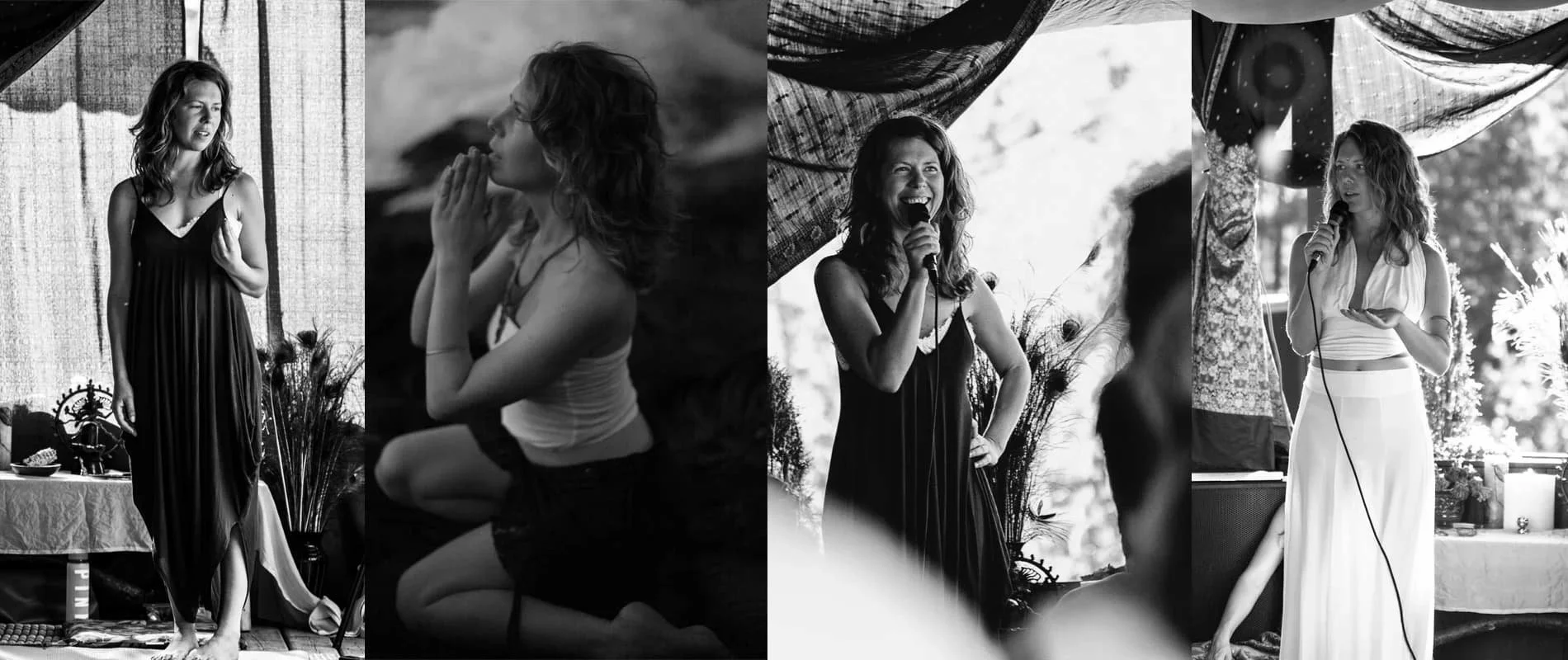 heidi-loeppky-tantra-therapist-alternative.jpg