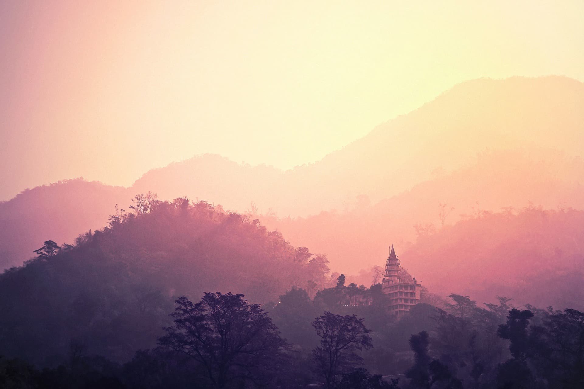 tantra-intimacy-coaching-couples.jpg