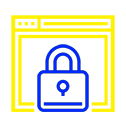 secure 2.png