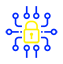 secure 3.png