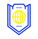 secure 6.png