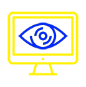 secure 5.png