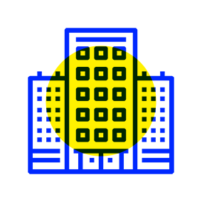 real estate1.png