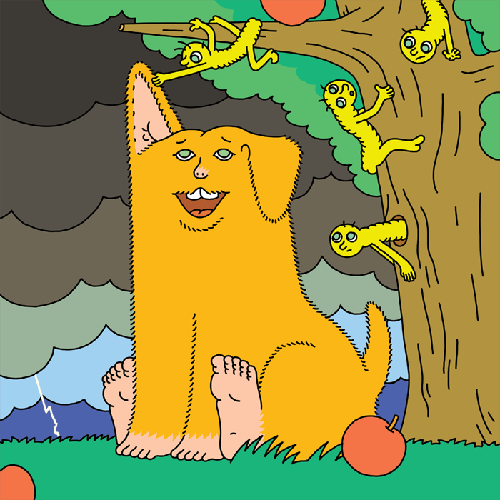 dog_v2 700.png