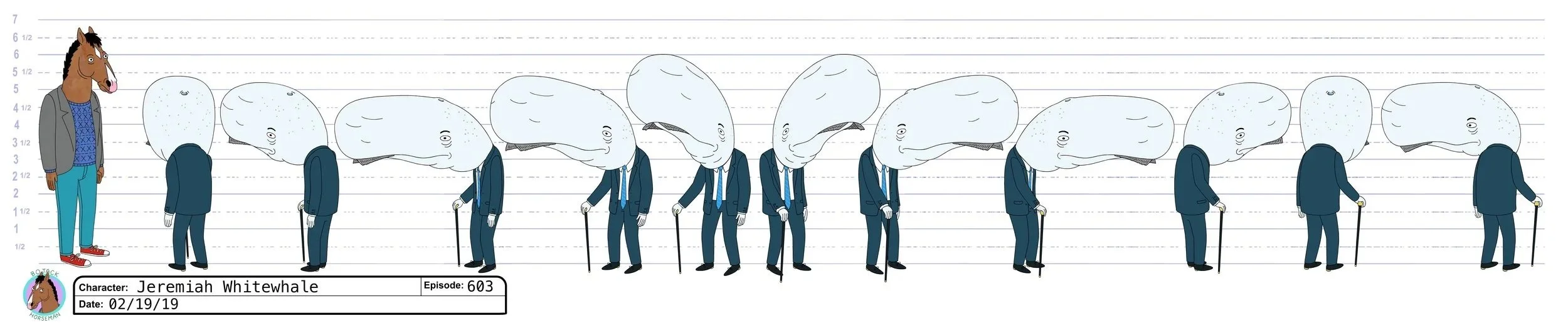 BJH_CH_603_Jeremiah_Whitewhale_v22_AC.jpg