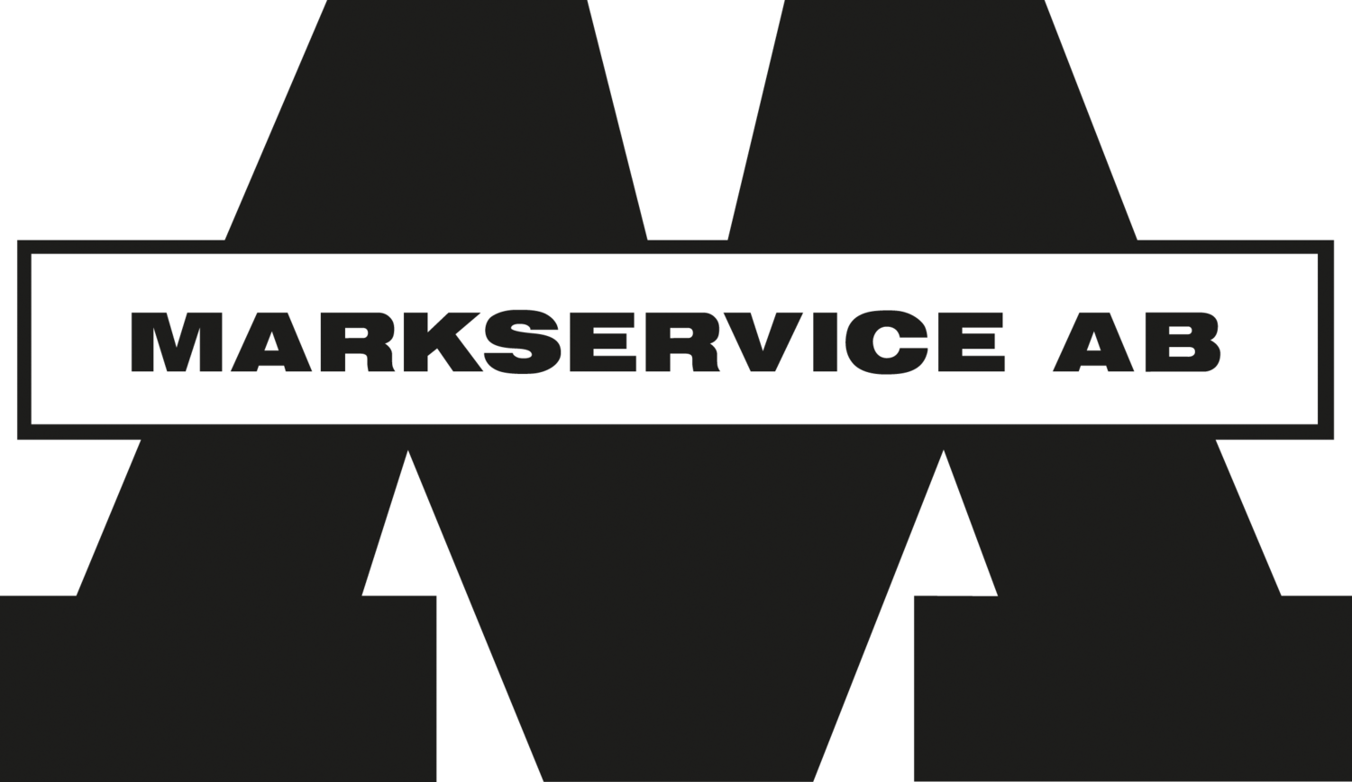 MARKSERVICE