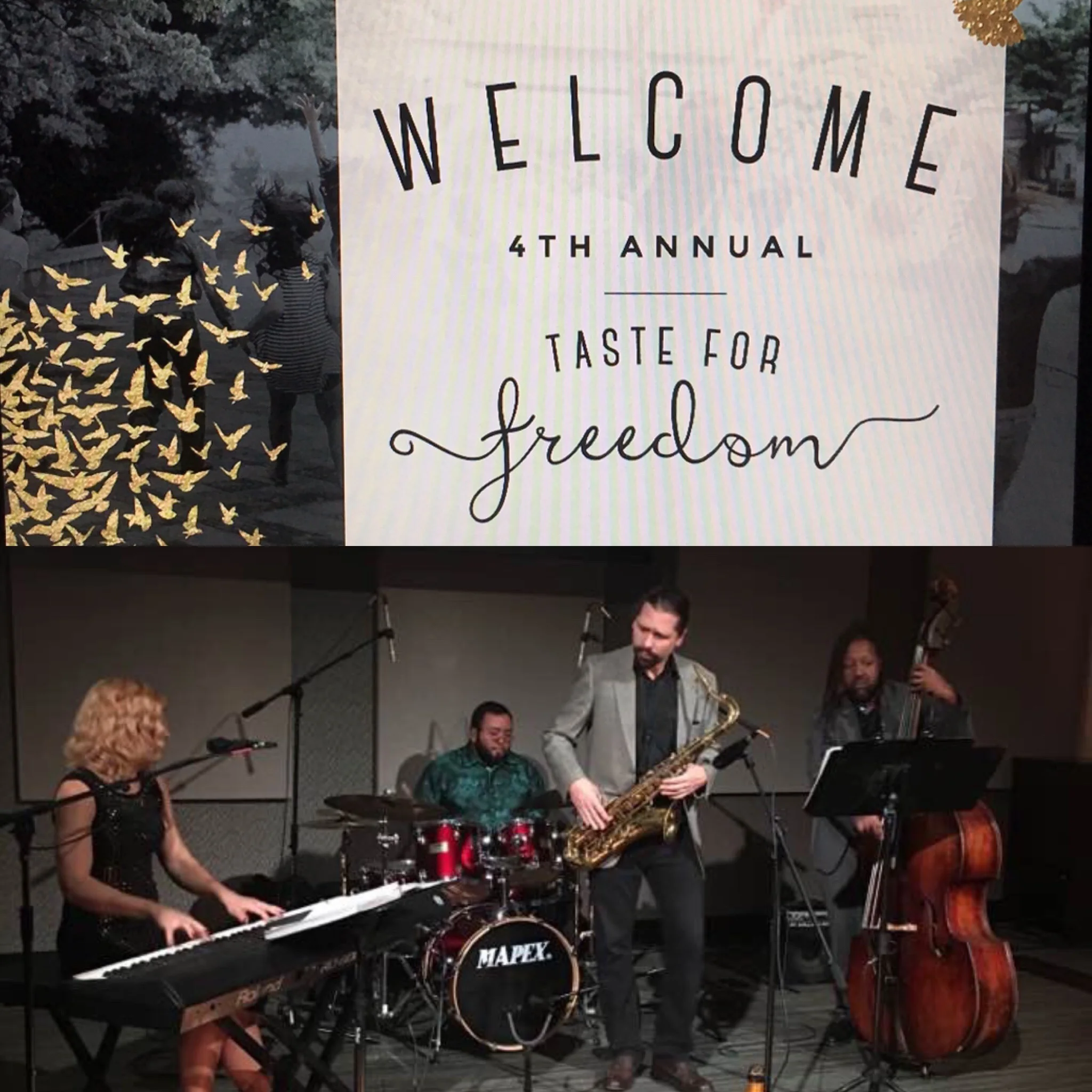 Generosity and Time Management in the Modern Gig Economy