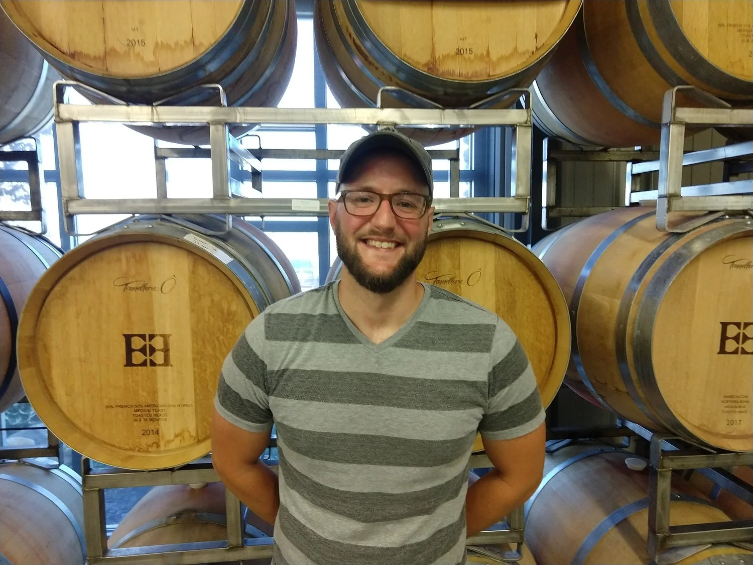Keepin\' It Local Podcast