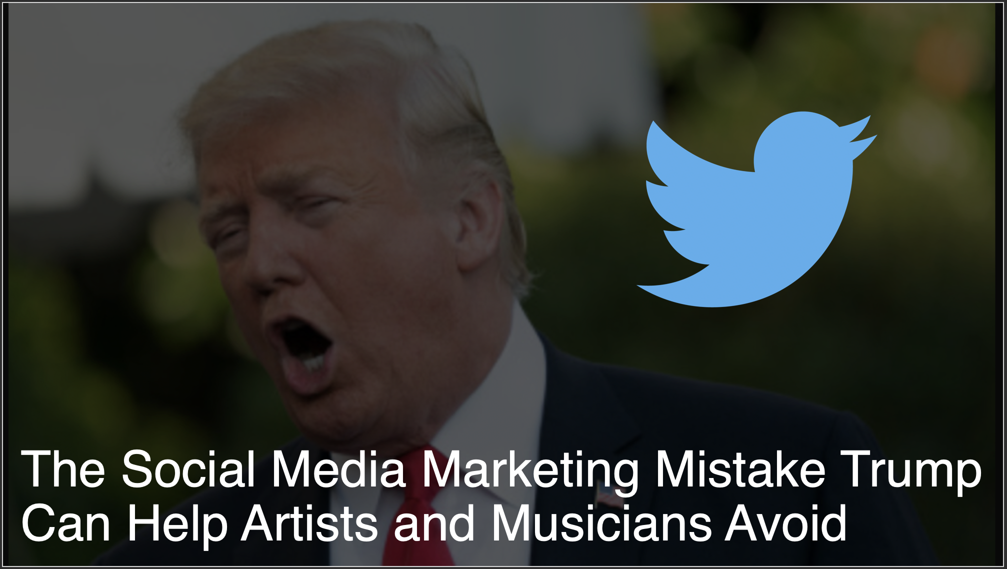 Screen Shot 2019-03-10 at 3.43.35 PM.png