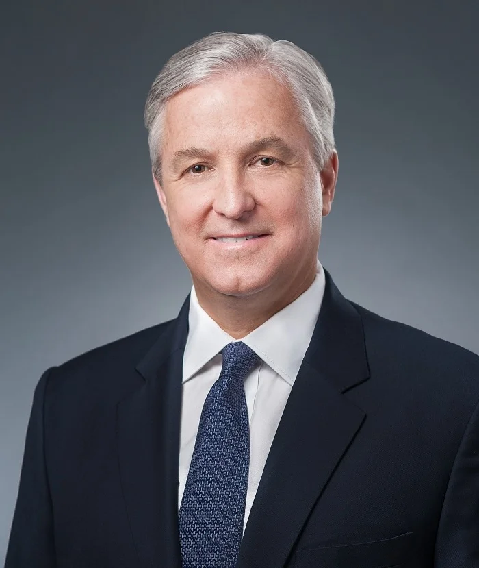 Dallas_Clement_Formal_Small.jpg