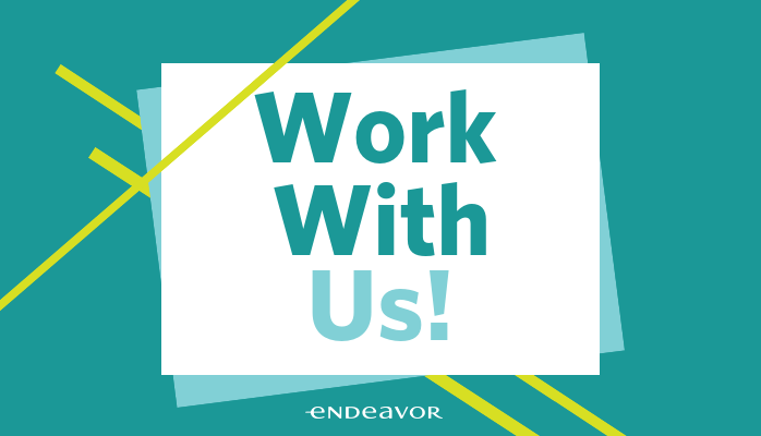work with us! - linked in.png