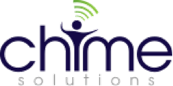 gI_97255_chime logo.png