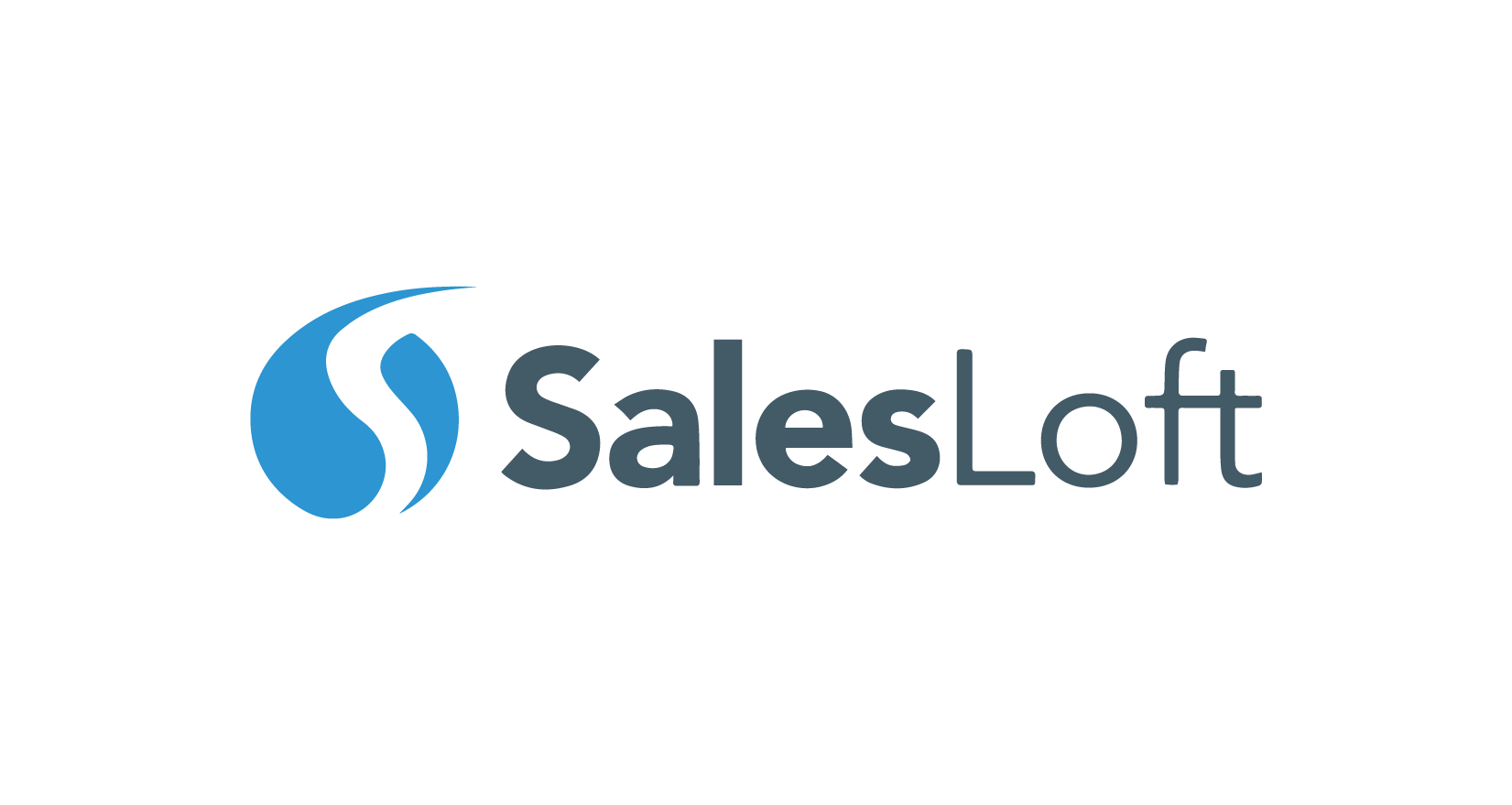 salesloft png.png