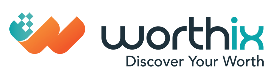worthix png.png