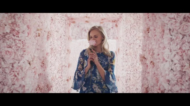 Find your self - Sokos Spring 2018 