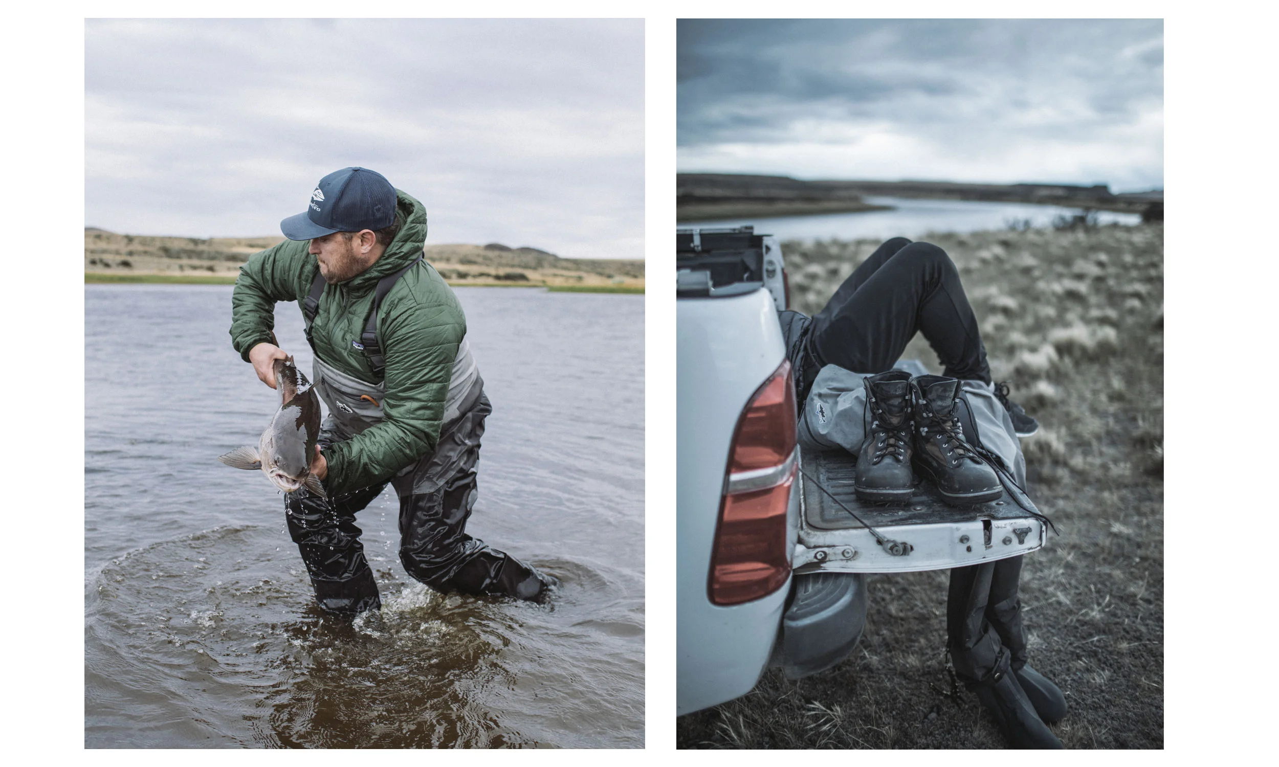 rio_gallegos_pair_3.jpg