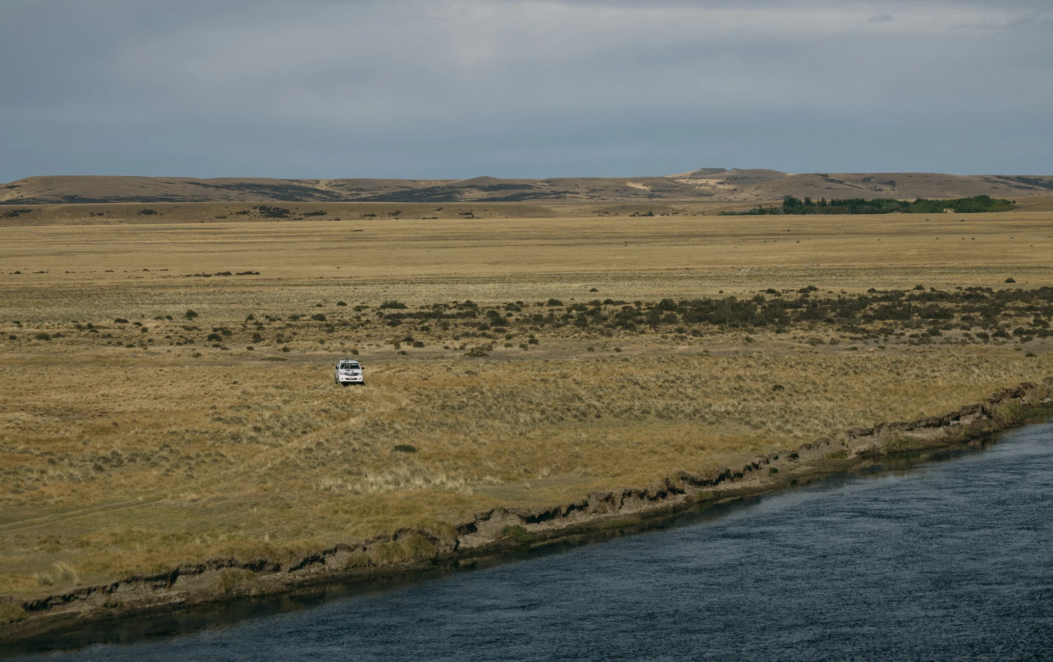 0Q0A4080-1.jpg