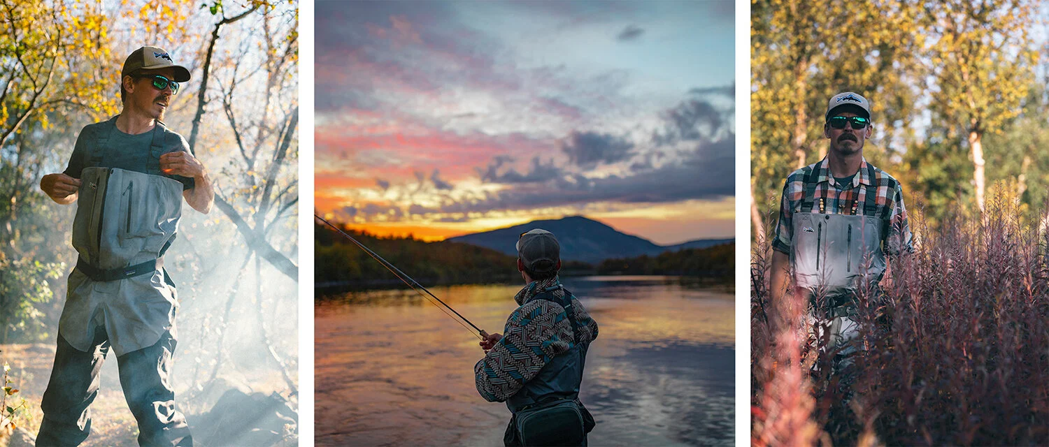 patagonia_1.jpg