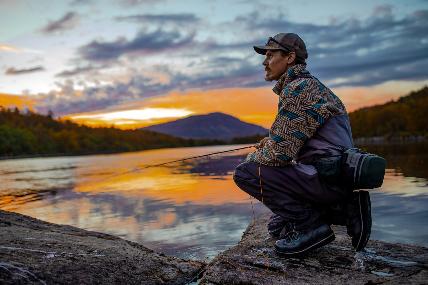 patagonia_3.jpg