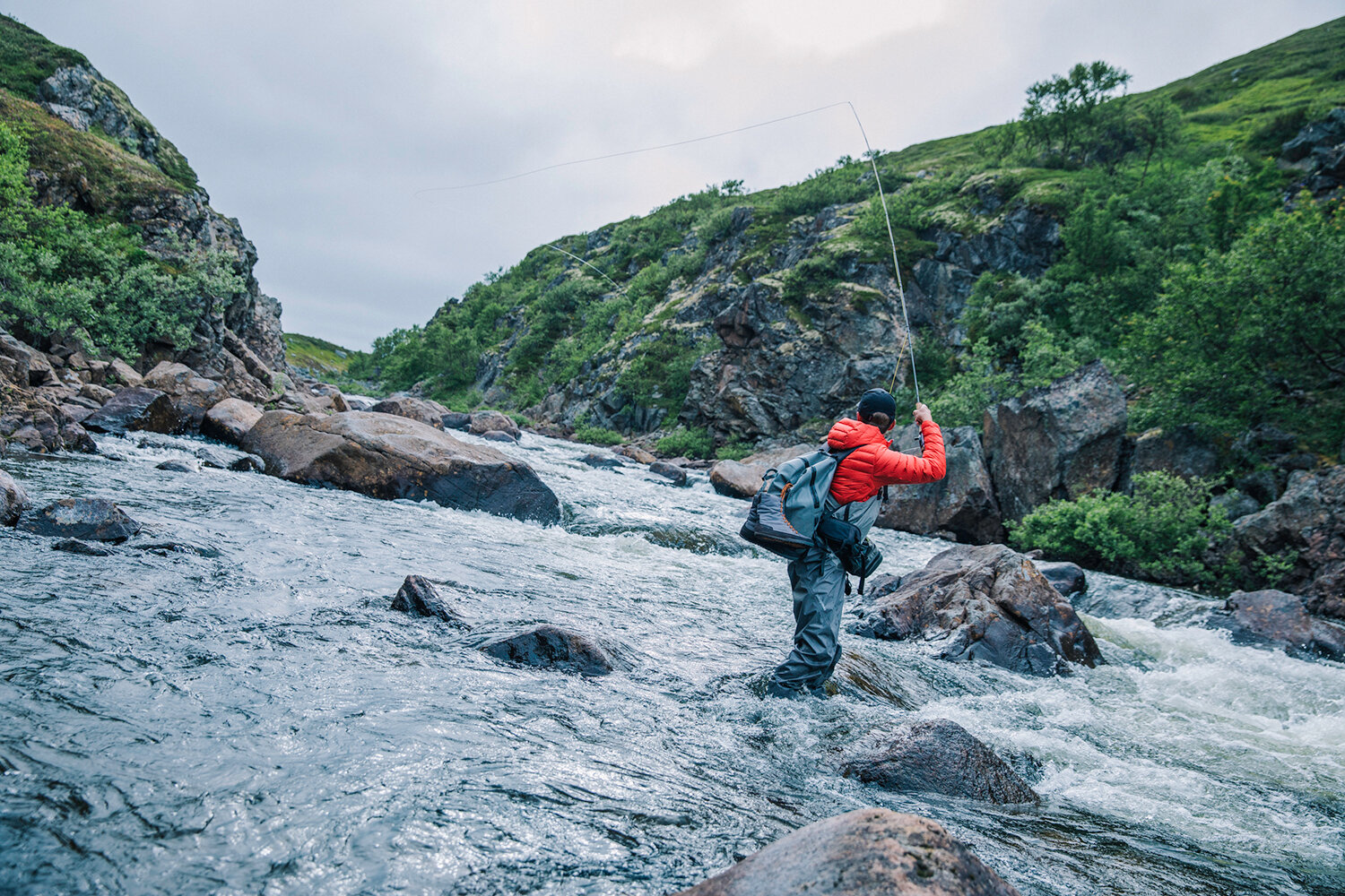 patagonia_7.jpg